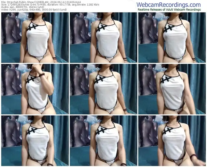 stripchat-gmeelan_-06-14-2024-10-14-09