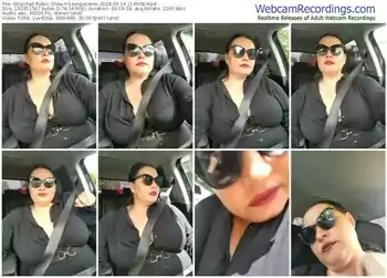 stripchat-georgialerox-06-14-2024-11-46-38