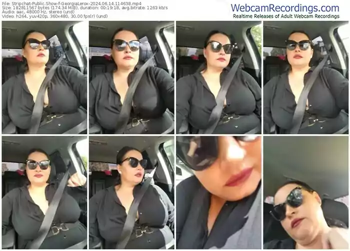 stripchat-georgialerox-06-14-2024-11-46-38