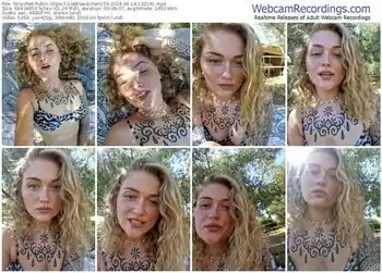 stripchat-goldloeckchen159-06-14-2024-13-21-41