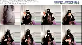 stripchat-hanan777bigass-06-14-2024-02-38-24