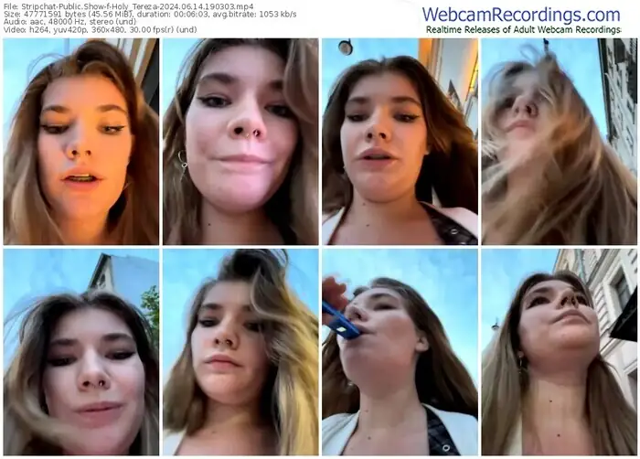 stripchat-holy_tereza-06-14-2024-19-03-03