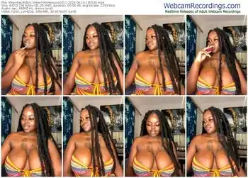 stripchat-honeycoco0211-06-14-2024-18-05-30