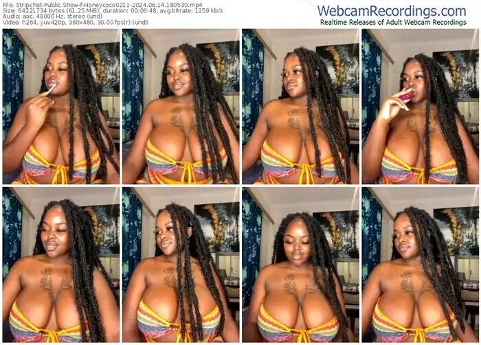 stripchat-honeycoco0211-06-14-2024-18-05-30