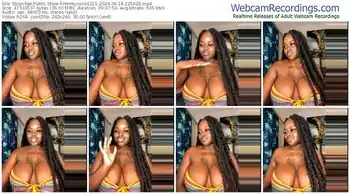 stripchat-honeycoco0211-06-14-2024-22-50-20