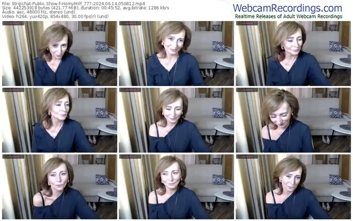 stripchat-hornymilf_777-06-14-2024-05-08-12