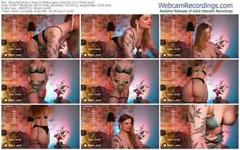 stripchat-hottie_jane-06-14-2024-17-59-43