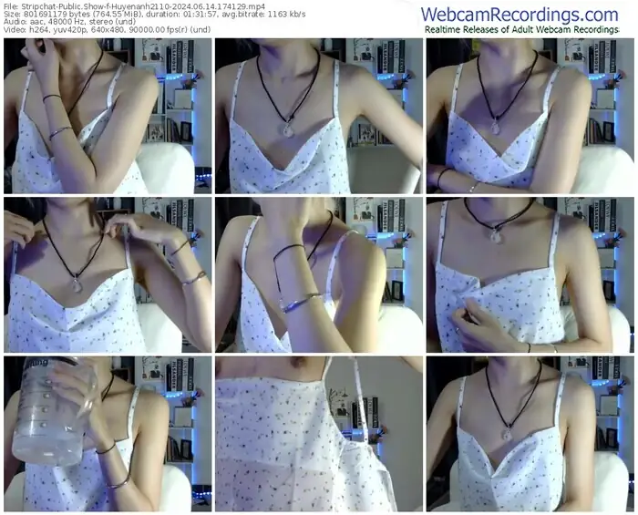stripchat-huyenanh2110-06-14-2024-17-41-29