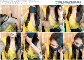 stripchat-indian_festival-06-14-2024-07-57-13