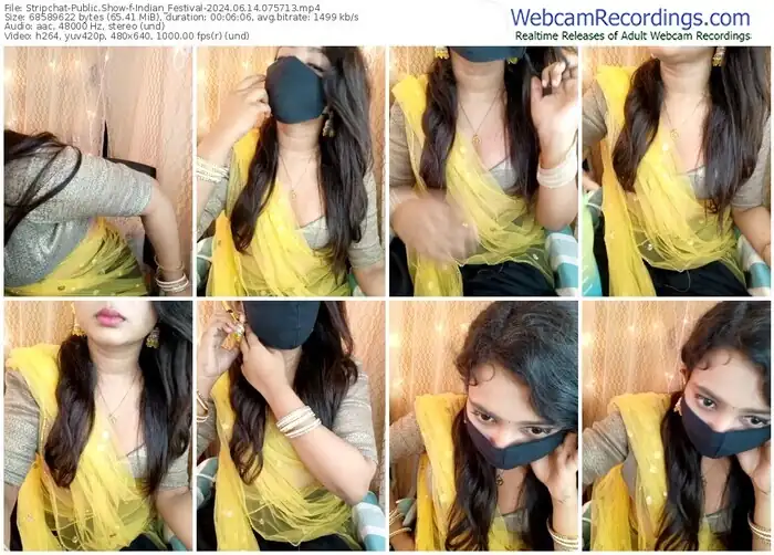 stripchat-indian_festival-06-14-2024-07-57-13