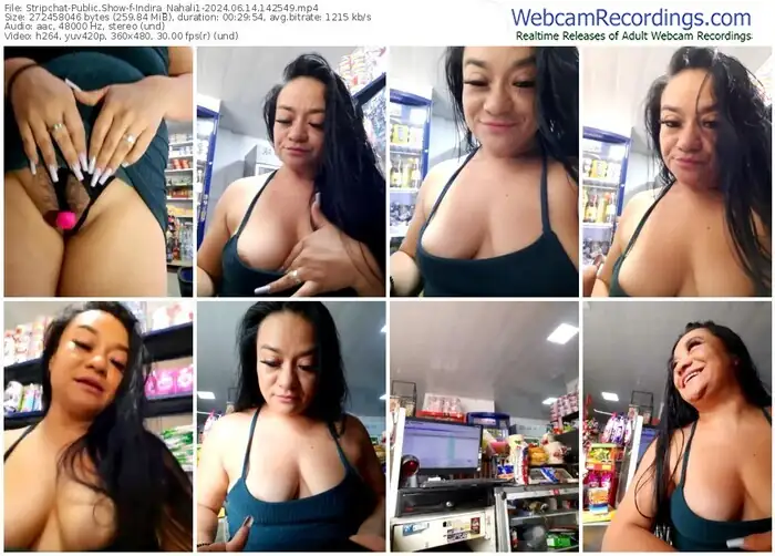 stripchat-indira_nahali1-06-14-2024-14-25-49