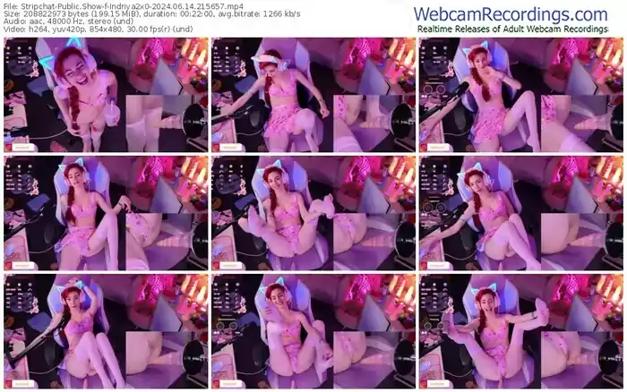 stripchat-indriya2x0-06-14-2024-21-56-57
