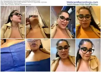 stripchat-insane_issa-06-14-2024-00-04-37