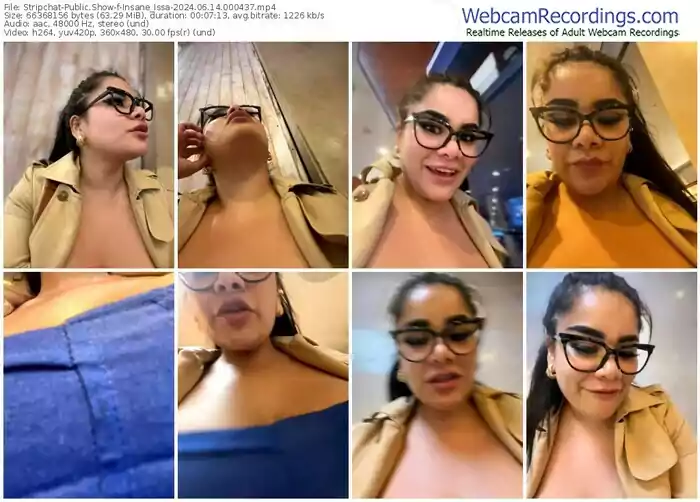 stripchat-insane_issa-06-14-2024-00-04-37