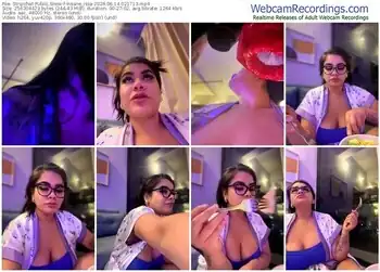 stripchat-insane_issa-06-14-2024-02-17-13
