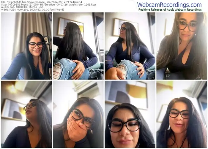 stripchat-insane_issa-06-14-2024-21-24-46