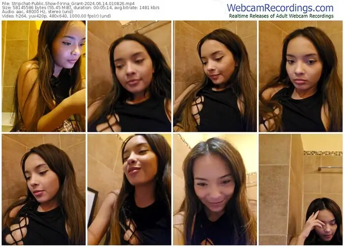 stripchat-irina_grant-06-14-2024-01-08-26