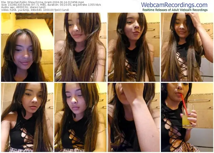 stripchat-irina_grant-06-14-2024-01-34-58