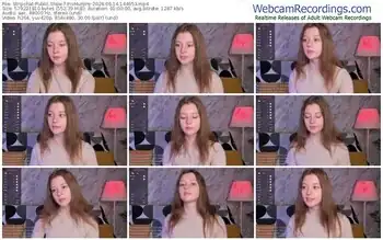 stripchat-irismurphy-06-14-2024-14-46-53