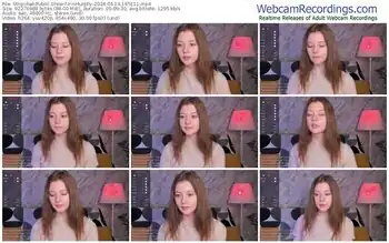 stripchat-irismurphy-06-14-2024-16-51-11