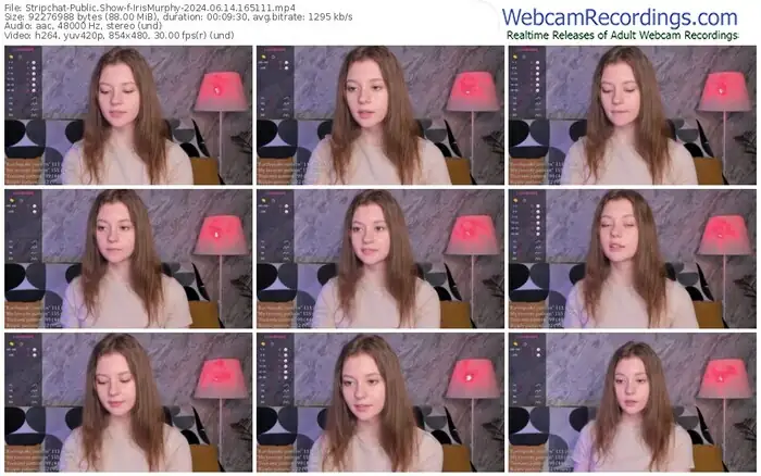 stripchat-irismurphy-06-14-2024-16-51-11