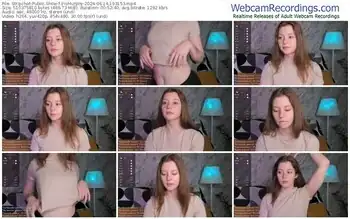 stripchat-irismurphy-06-14-2024-19-31-53