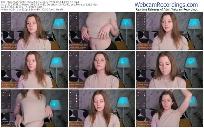 stripchat-irismurphy-06-14-2024-19-31-53