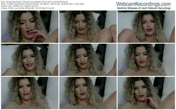 stripchat-ivysamek-06-14-2024-01-04-04