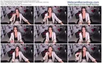 stripchat-jacquikim-06-14-2024-10-49-15