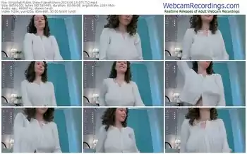 stripchat-janefishers-06-14-2024-07-57-52