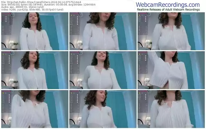 stripchat-janefishers-06-14-2024-07-57-52