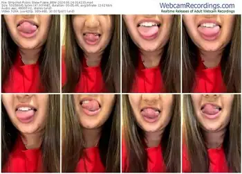 stripchat-jane_bbw-06-14-2024-01-42-33