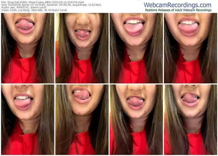 stripchat-jane_bbw-06-14-2024-01-42-33