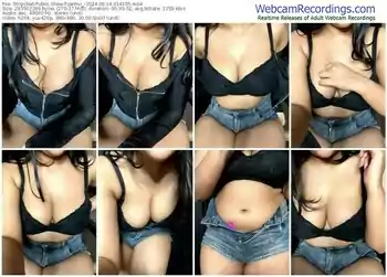 stripchat-janhvi_-06-14-2024-01-41-55