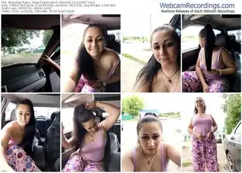 stripchat-jasminrich-06-14-2024-10-30-57