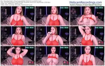 stripchat-jeysypotter-06-14-2024-20-03-40