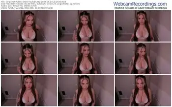 stripchat-juliabusty-06-14-2024-21-24-36