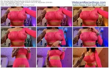 stripchat-juts_mia-06-14-2024-01-54-08