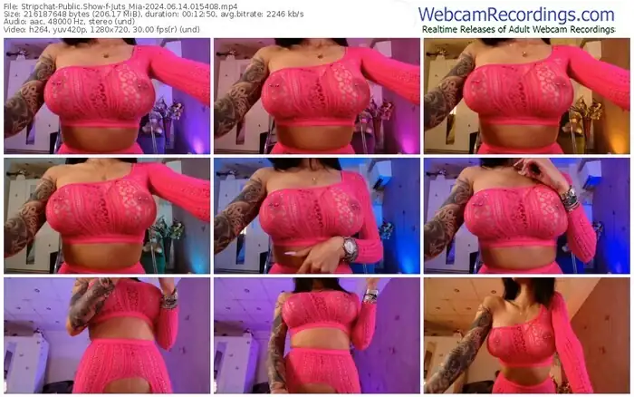 stripchat-juts_mia-06-14-2024-01-54-08