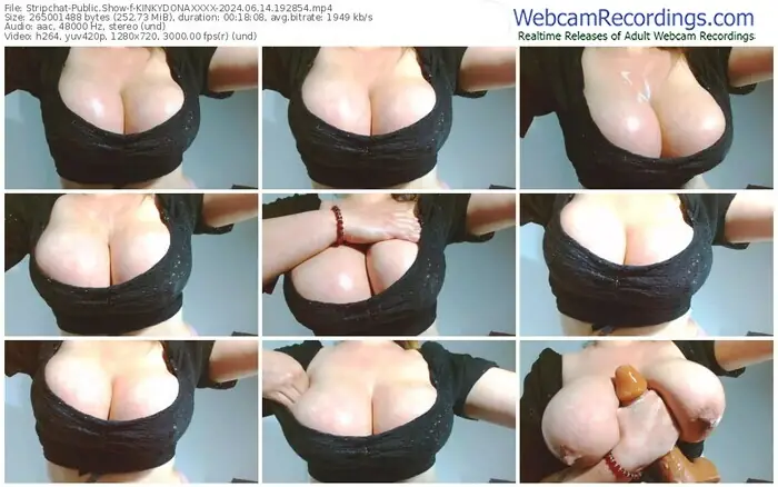 stripchat-kinkydonaxxxx-06-14-2024-19-28-54