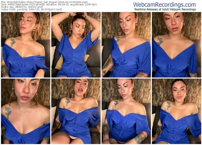 stripchat-karen_san_miguel-06-14-2024-00-29-34