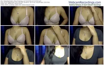 stripchat-karnaa_vail-06-14-2024-07-13-38