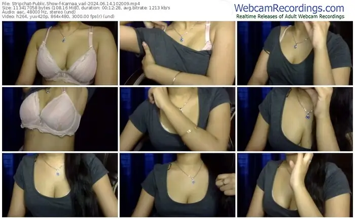 stripchat-karnaa_vail-06-14-2024-10-20-09