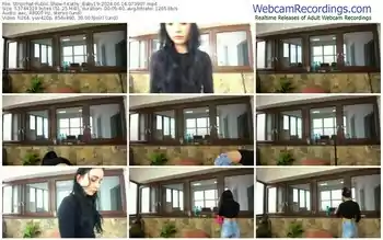 stripchat-kathy_baby19-06-14-2024-07-39-07