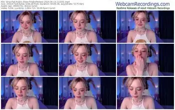 stripchat-katiemelone-06-14-2024-11-32-01