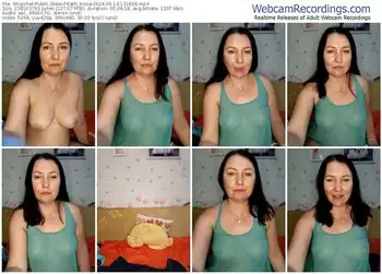 stripchat-katti_kissa-06-14-2024-13-16-06