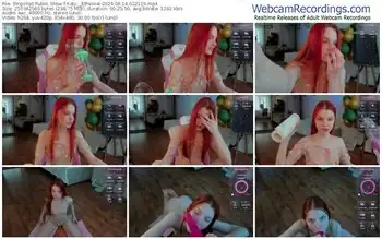 stripchat-katy__ethereal-06-14-2024-02-21-19