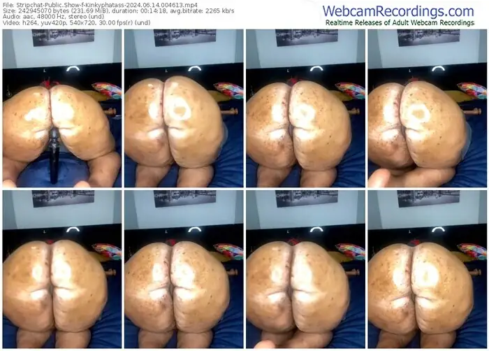 stripchat-kinkyphatass-06-14-2024-00-46-13