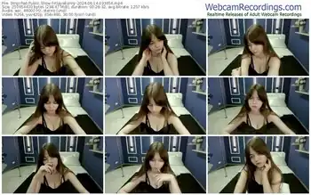 stripchat-klaysbonny-06-14-2024-03-36-56