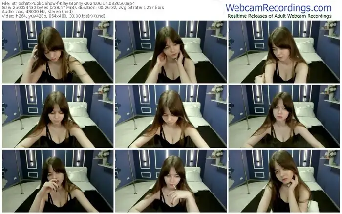 stripchat-klaysbonny-06-14-2024-03-36-56